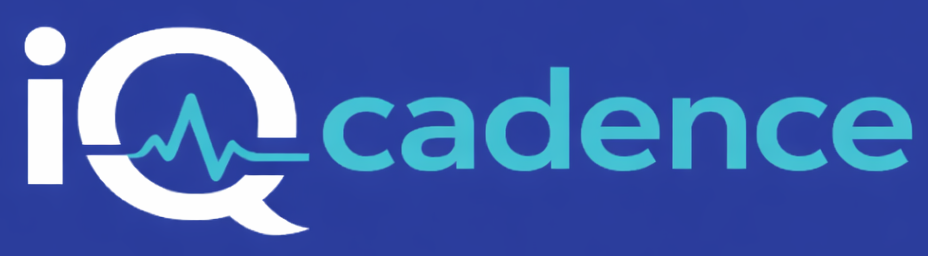 iqcadence-f1b.pages.dev favicon
